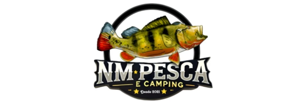 Logo de neimarmarques1599