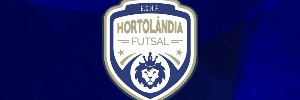 Logo de silviabonnaud6374