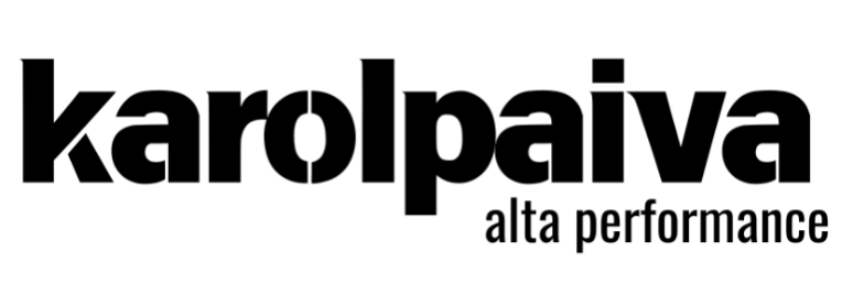 Logo de LulaFilho515