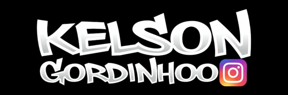 Logo de kelsonegberto7627