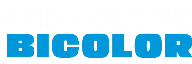 Logo de thyagoyuri1852159