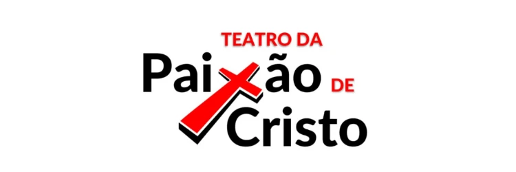 Logo de WalaceDias449