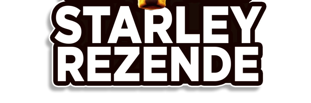 Logo de starleyrezende1022725