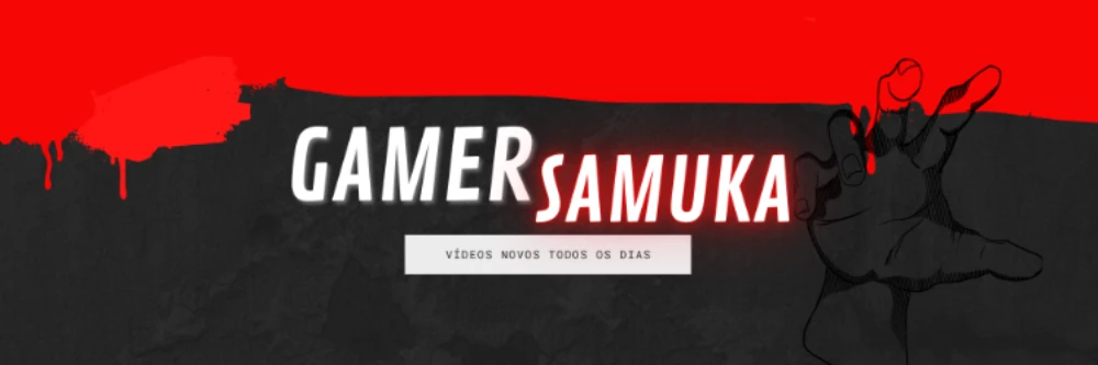 Logo de samuelassis1696345