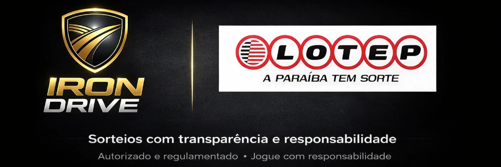 Logo de rudneiteixeira1258100