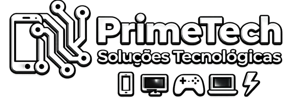 Logo de homeoffice5503