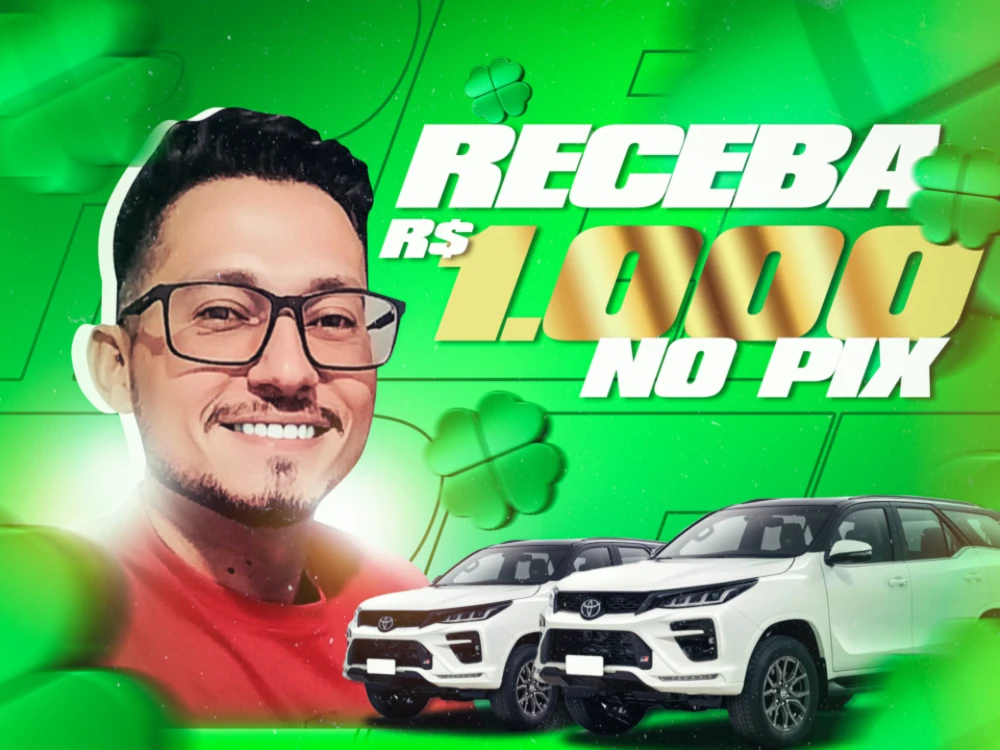 Semana Premiada! Rei Das Encomendas Semana Premiada! Rei Das Encomendas