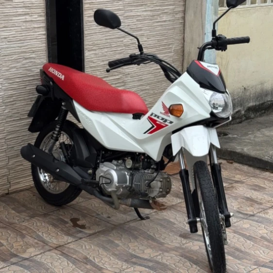 POP 110 2026 0KM ou 13.000 na conta🚀 POP 110 2026 0KM ou 13.000 na conta🚀