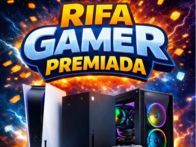 VÍDEO GAMES VÍDEO GAMES