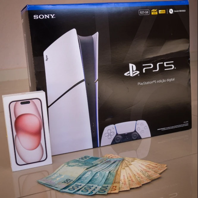 A sorte na sua porta A sorte na sua porta