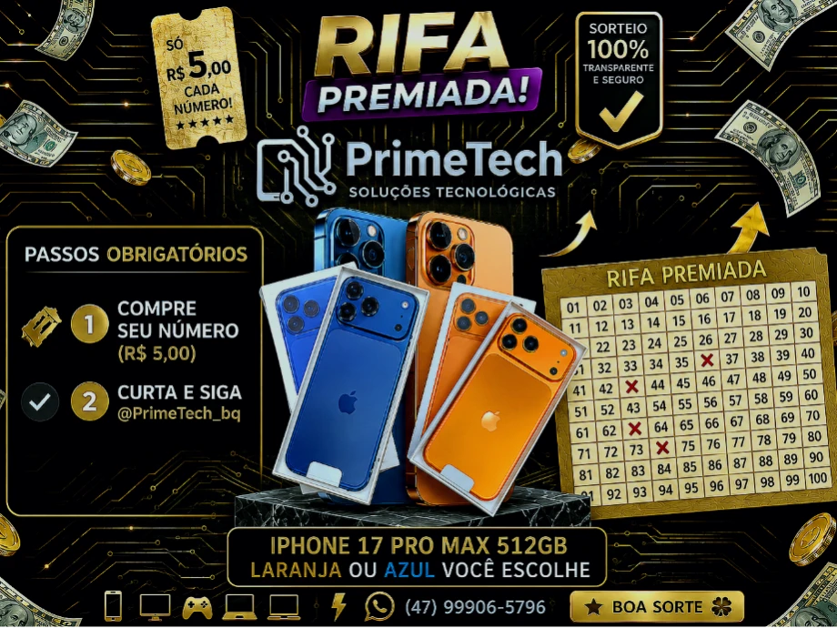 IPHONE 17 PRO MAX 512gb 💯✨️ IPHONE 17 PRO MAX 512gb 💯✨️