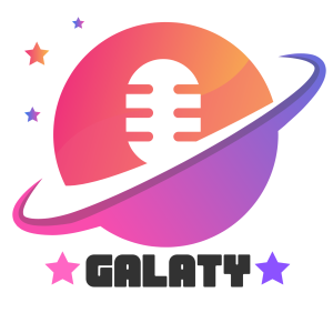 Logo de galaxydubladora7434