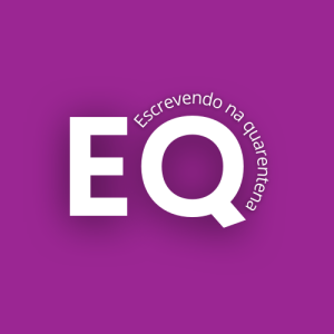 Logo de escrevendona4047