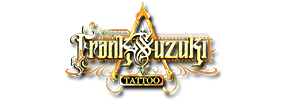 Logo de franksuzuki1624