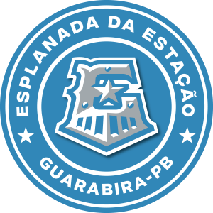 Logo de escolinhaesplanada2727