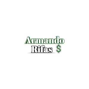 Logo de armandoferreira9059