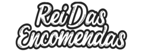 Logo de joséadeilson7869
