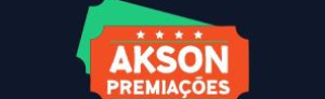 Logo de aksonsilva3464