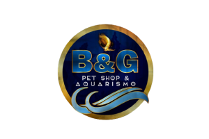 Logo de b&gpetshop1287