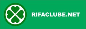 Logo de rifaclube.net2039