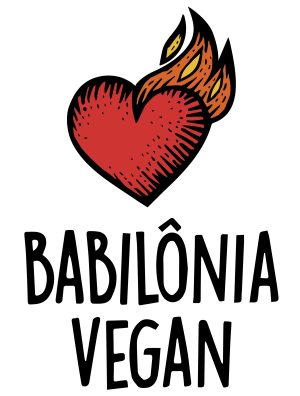 Logo de bárbaracarvalho7726