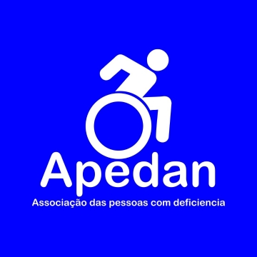 Apoie a apedan associação das pessoas com deficiência de Artur Nogueira