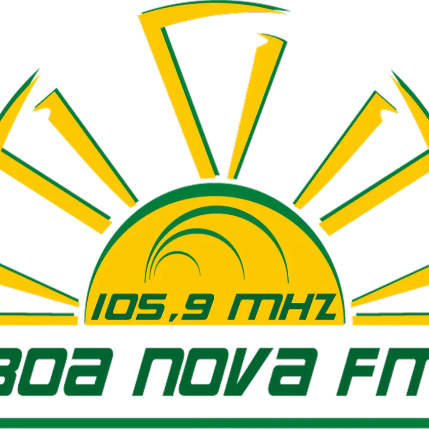 Logo de joãobatista5057476